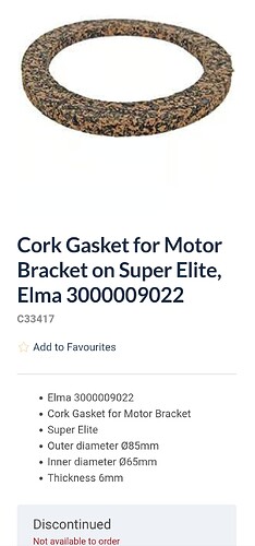 Screenshot_2026-03-26-13-28-57-94_cbf47468f7ecfbd8ebcc46bf9cc626da