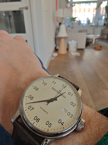 17704642314764664583761120587290