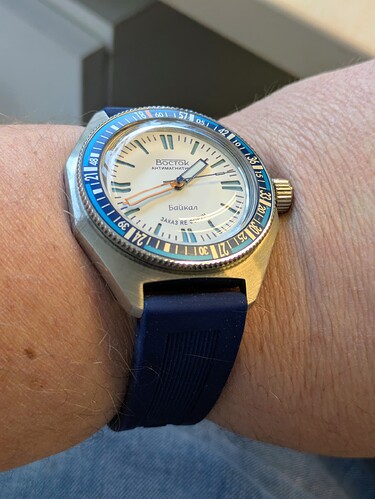 PXL_20260403_114109538~2