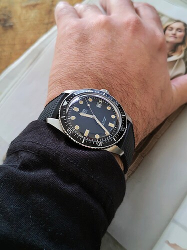 IMG_20251109_113600457_HDR (1)