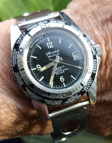 IMG_20251029_083526193~2