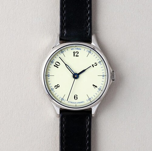 Screenshot_2026-01-27-07-32-38-72_40deb401b9ffe8e1df2f1cc5ba480b12