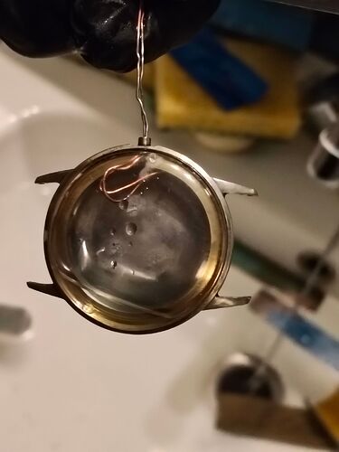 IMG20260213192101   1