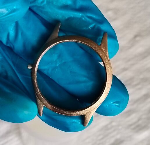 IMG20260109141918   2