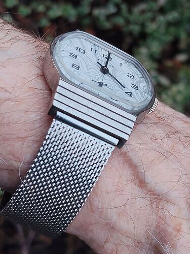 IMG20251219160054   10