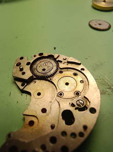 WhatsApp Image 2025-06-28 at 20.35.14 (2)