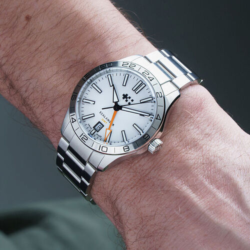 C63-39AGM4-S00W0-B0_Picture_2