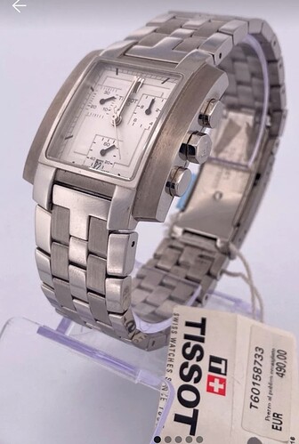 Screenshot_2025-11-29-21-05-36-964_fr.vinted-edit