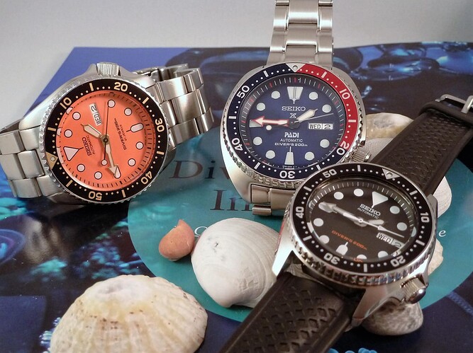 FB_IMG_1762105484755