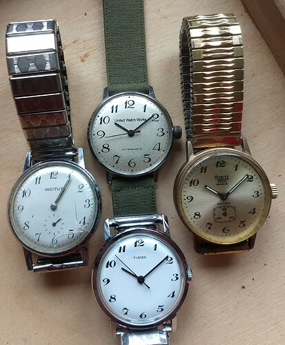 IMG_20251119_122107853~2