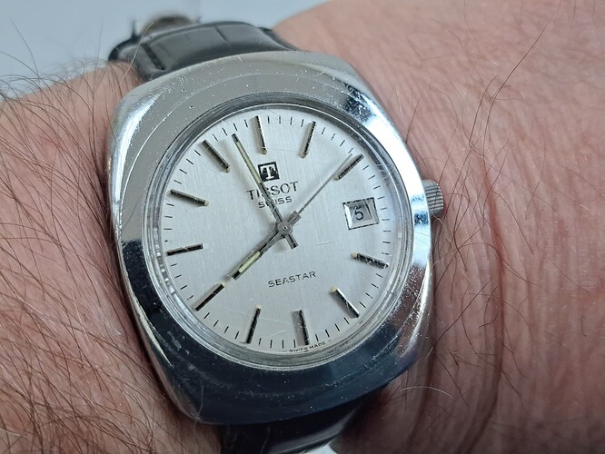 17762326268792139666998134430260