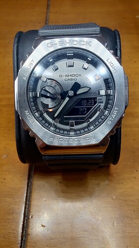 IMG_20251023_143303497_HDR