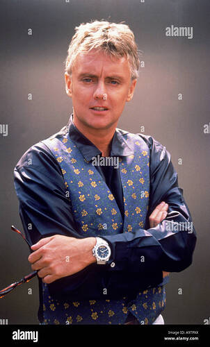 queen-uk-group-member-roger-taylor-A9TPXX