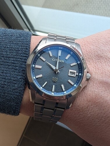 PXL_20260209_085938515~2