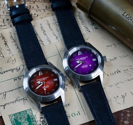 Screenshot_20251216-094053550 (1)