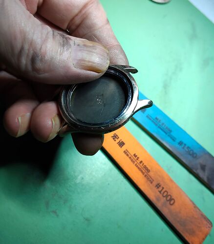 IMG20260118223821   2