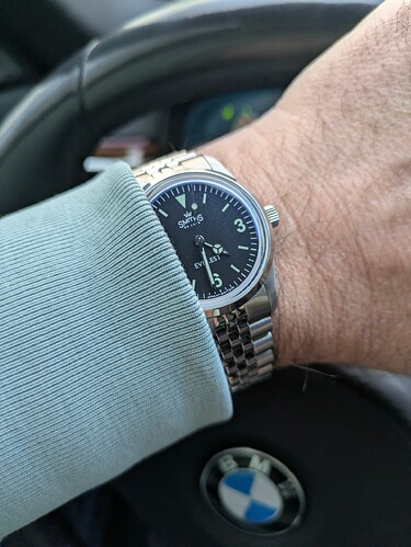 PXL_20260130_153103271