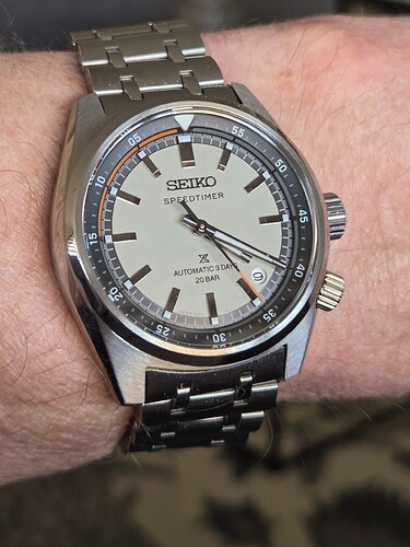 1773069589115296999684968658846