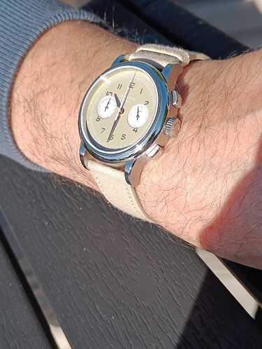 IMG-20260903-WA0001