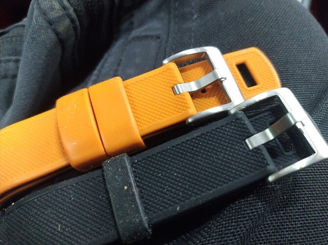 17712598230495756091919374497883