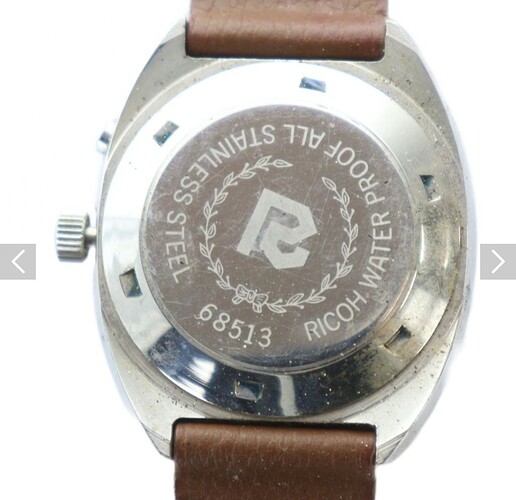 Screenshot_20250916-162838.Buyee