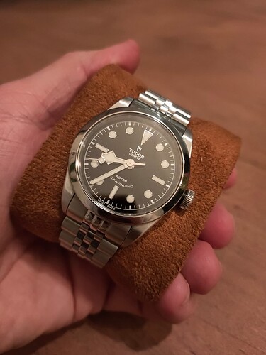 WhatsApp Image 2026-02-18 at 20.39.03