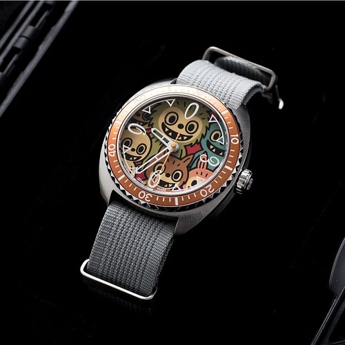 Screenshot_20251117_162049_Instagram