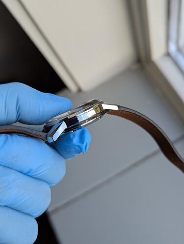 PXL_20251105_130624550.PORTRAIT.ORIGINAL