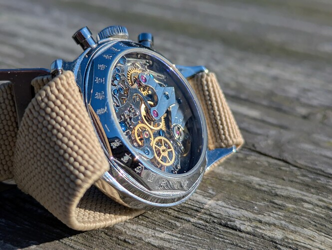 PXL_20260319_082132369~2