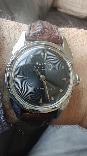 17739988060588300593316507261354