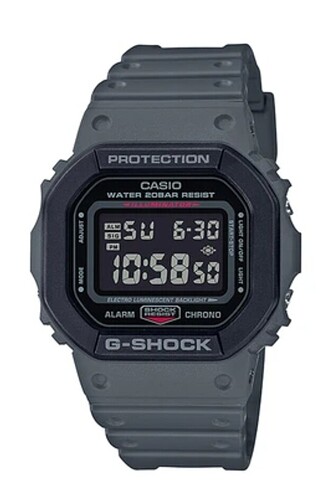 Screenshot_20251228_225557_Opera