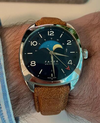Farer 4