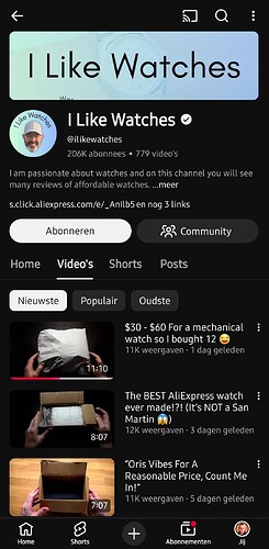 Screenshot_20260316-095530_YouTube