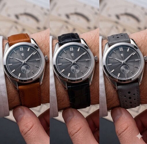 image_e7ea79a3-c705-4ba6-ad84-179e887610a4