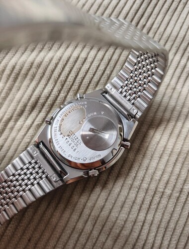 Screenshot_2025-11-11-22-37-41-97_d8f7c2d4207c9c881dc42dd7bff41fe7