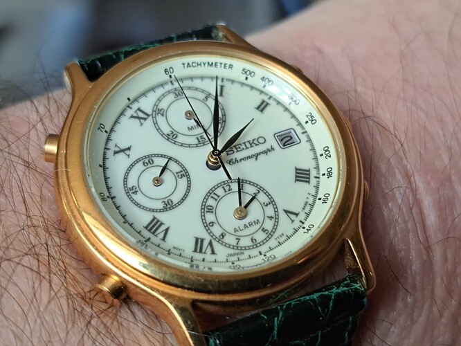 17724565541928065866467678424464