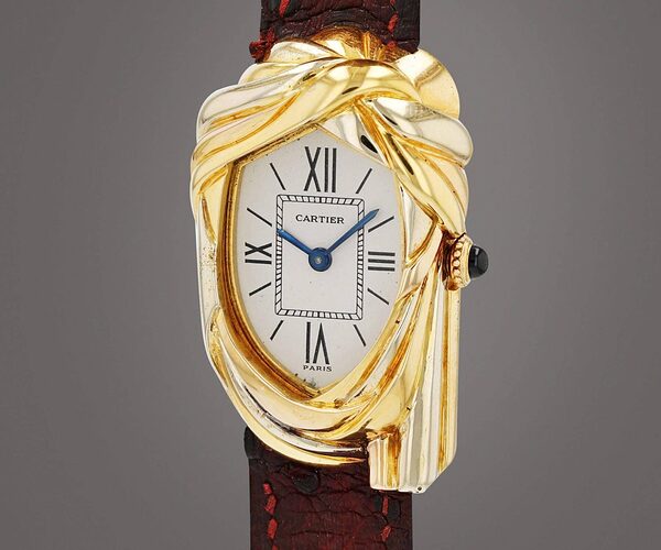 The-Watch-Boutique-Cartier-Cheich-White-Gold-Piece-Unique_05-1536x1280