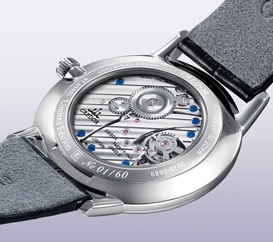 Screenshot_8-1-2026_111654_www.horlogeforum.nl