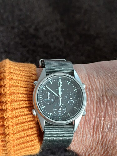 17641542636235876765405685559146