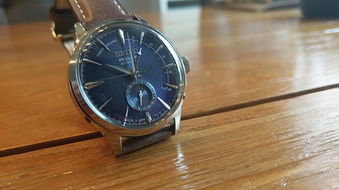 8247cb2a4590c30a2cab752d8e8f85d2a8804305