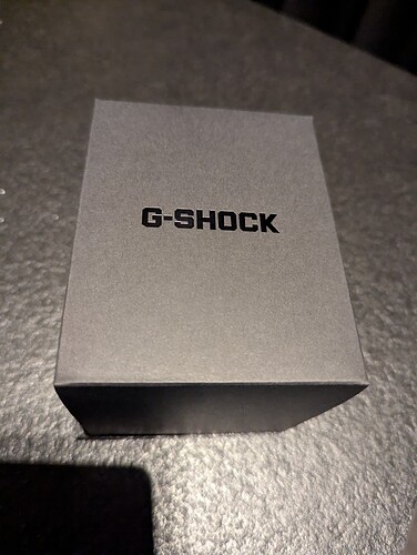 PXL_20251218_171403902