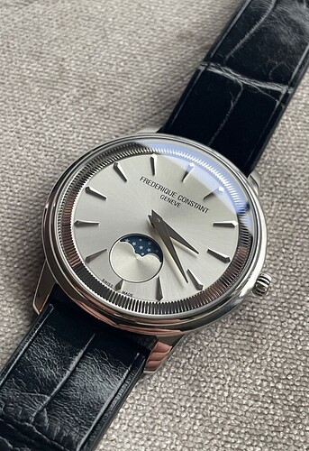 Screenshot_20260326_201226_Opera