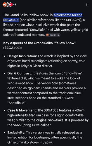 Screenshot_20260316-211205