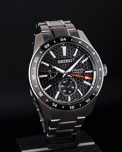 20260208 Seiko Presage SPB221J1-5