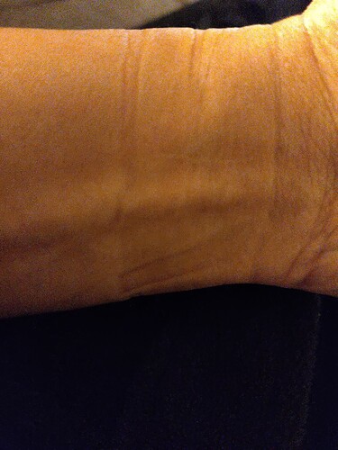 17700532928732567522319758358250