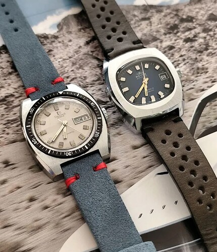 Screenshot_2026-07-23-19-22-21-795_com.watchenterprise.watchcrunch-edit