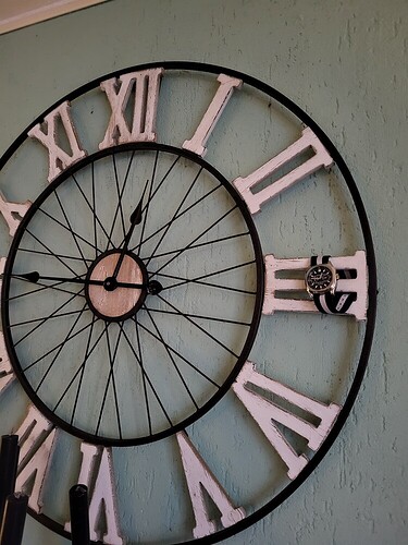 cb57c842af8a998ad7387b100ec4a2b30edcf353_2_750x1000