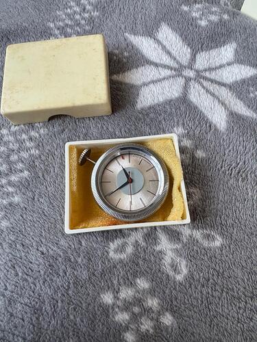ruske-spinaci-hodinky-top-264063626
