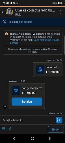 Screenshot_20260928_190419_Marktplaats