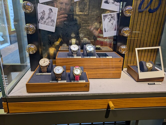 PXL_20251227_112940145